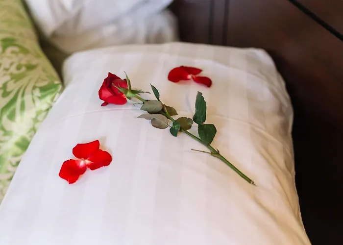 Kubu Benoa 3*